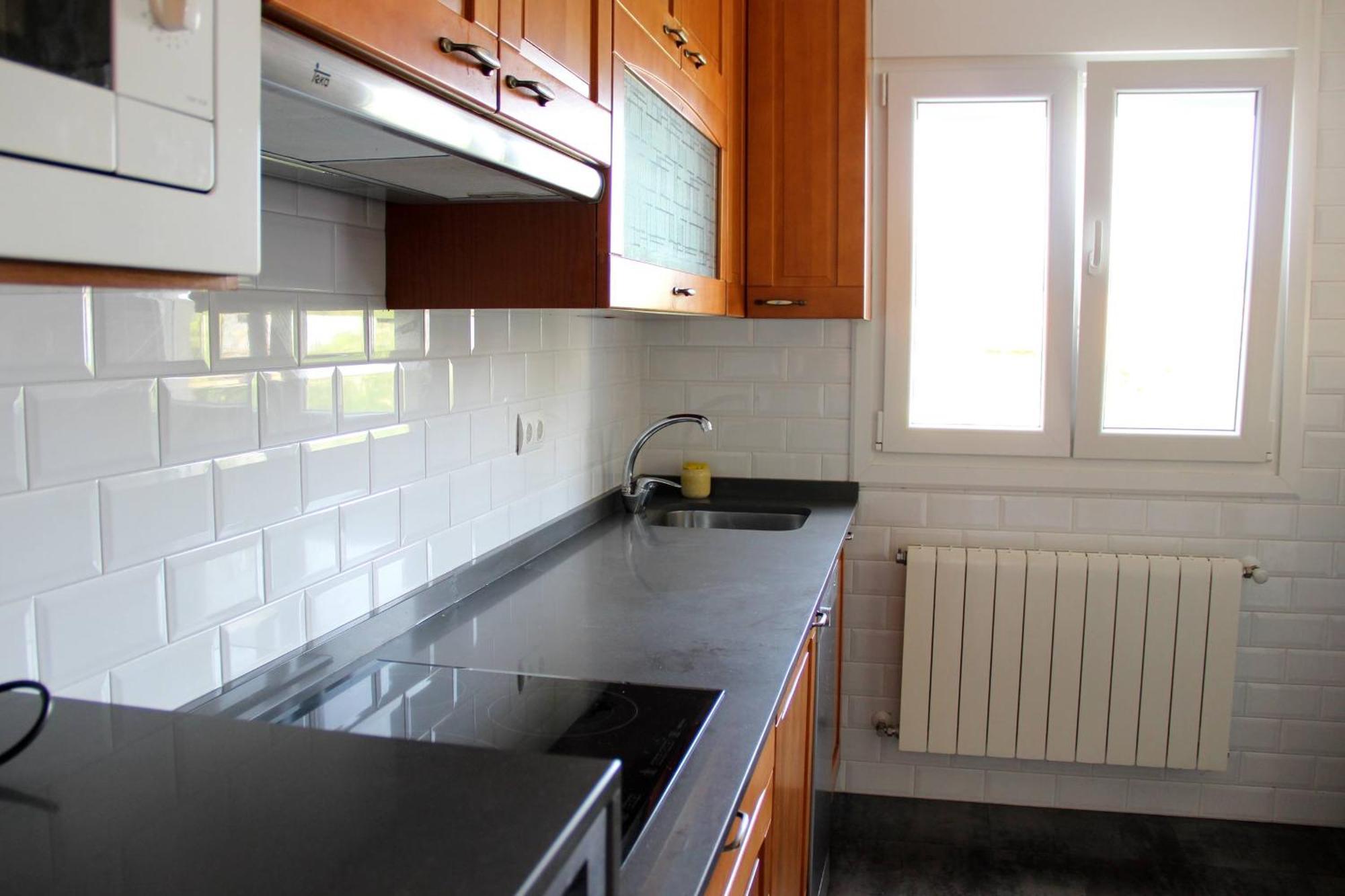 El Collado, Ruiloba Villa Sierra  Dış mekan fotoğraf